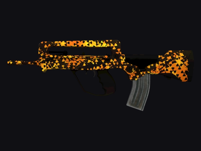 skin preview seed 271