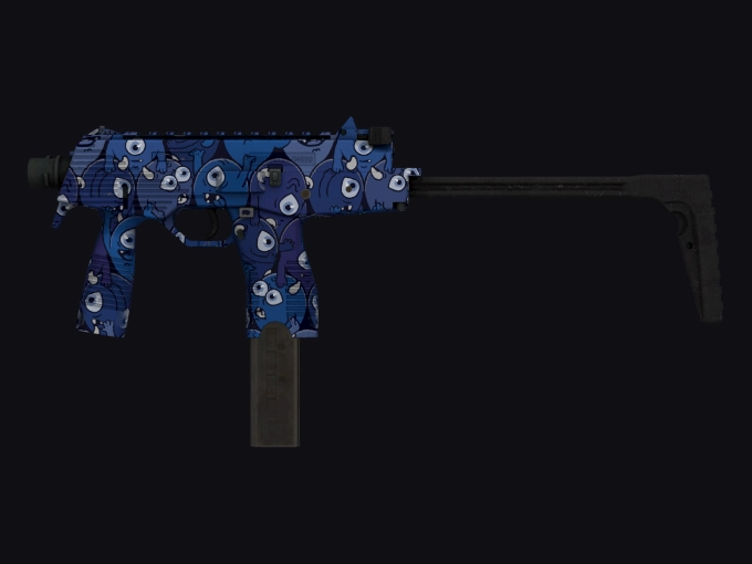 skin preview seed 164