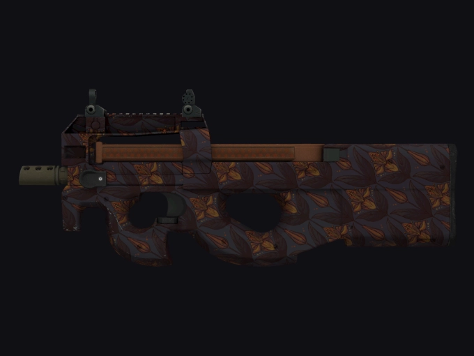 skin preview seed 961