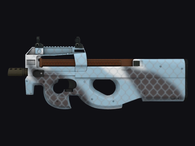 skin preview seed 508