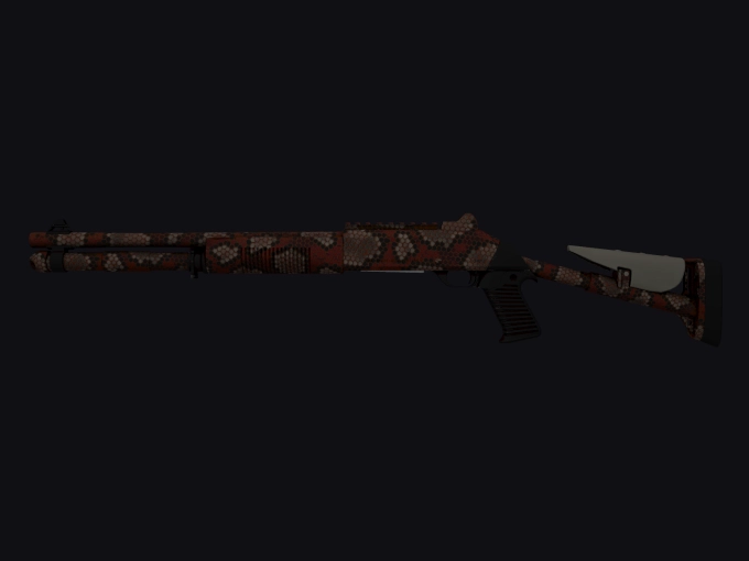 skin preview seed 939