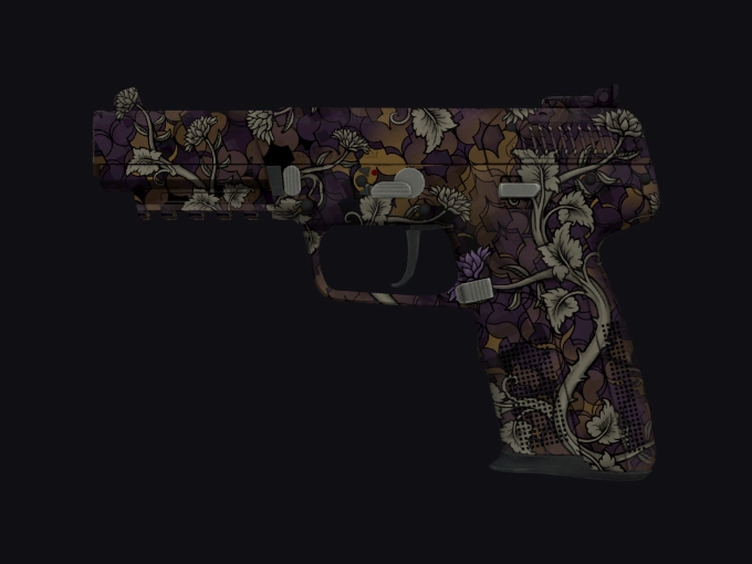 skin preview seed 267