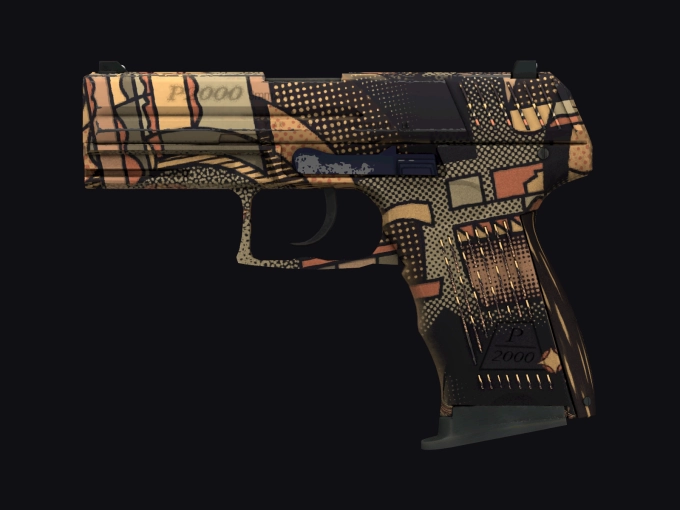 skin preview seed 305