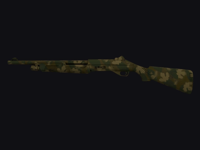 skin preview seed 914