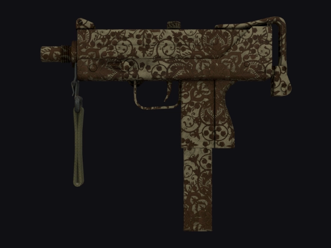 skin preview seed 320