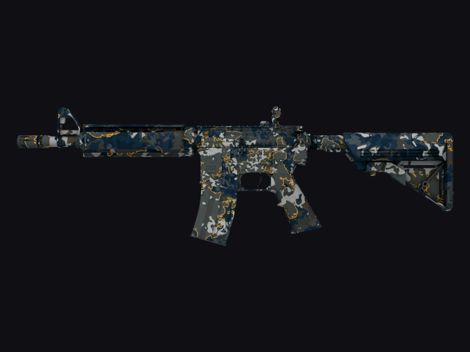 skin preview seed 961