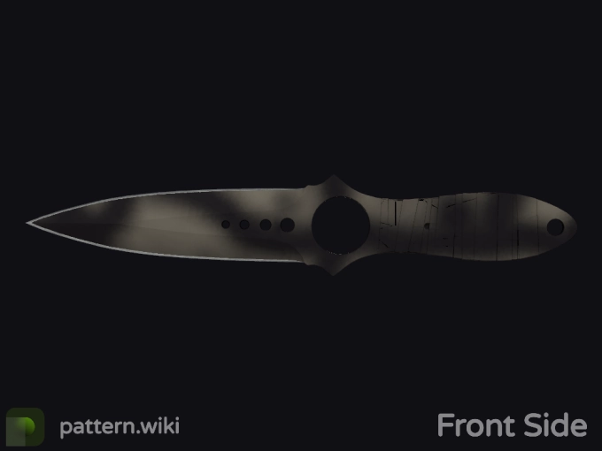 skin preview seed 179