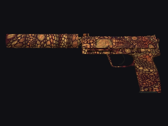 skin preview seed 935