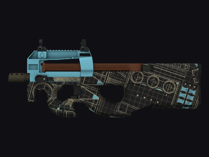 skin preview seed 999