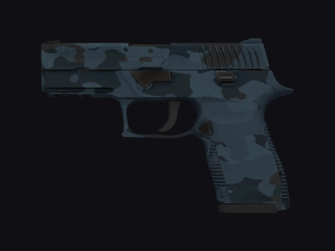 skin preview seed 38