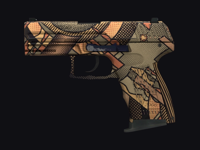 skin preview seed 91