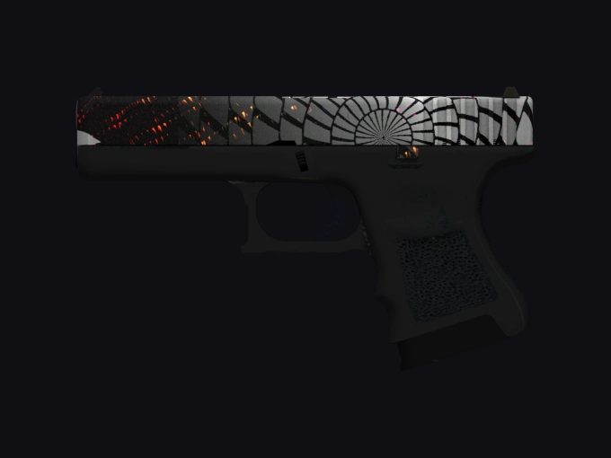 skin preview seed 956