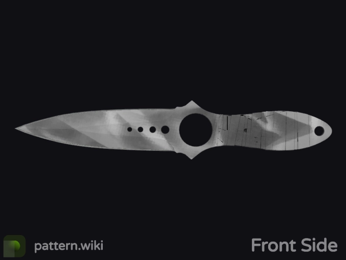 skin preview seed 769