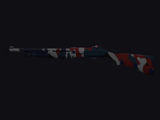 skin preview seed 979