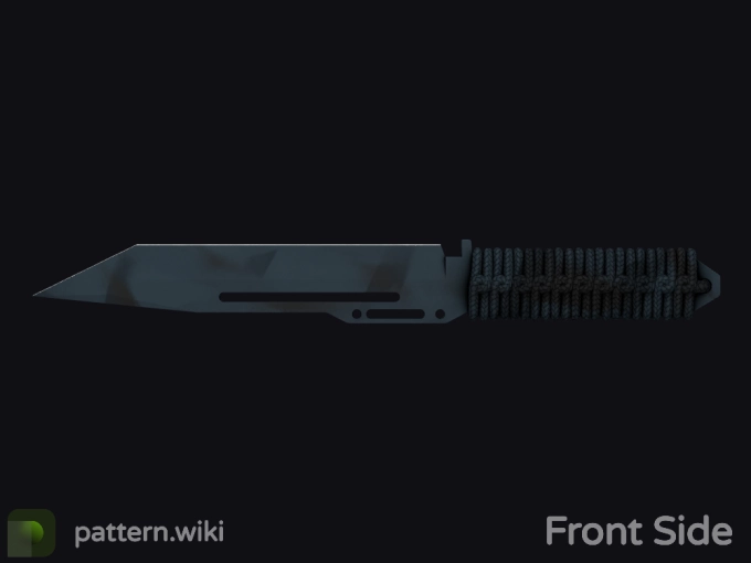 skin preview seed 307