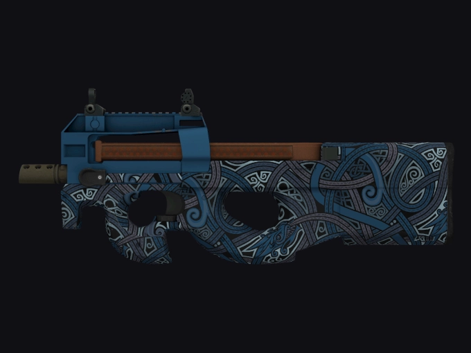 skin preview seed 162