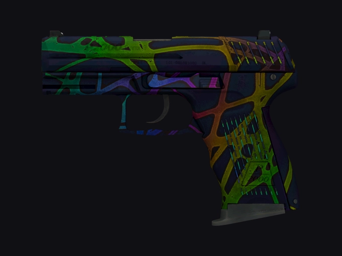 skin preview seed 89