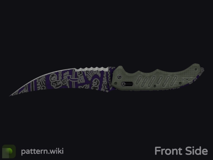 skin preview seed 998