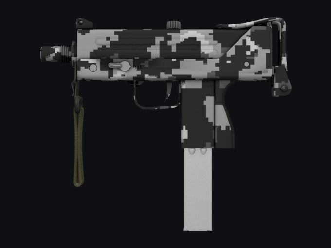skin preview seed 634