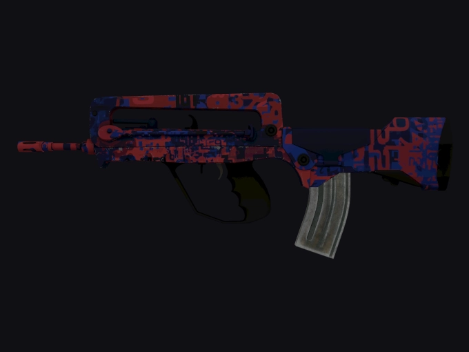 skin preview seed 9