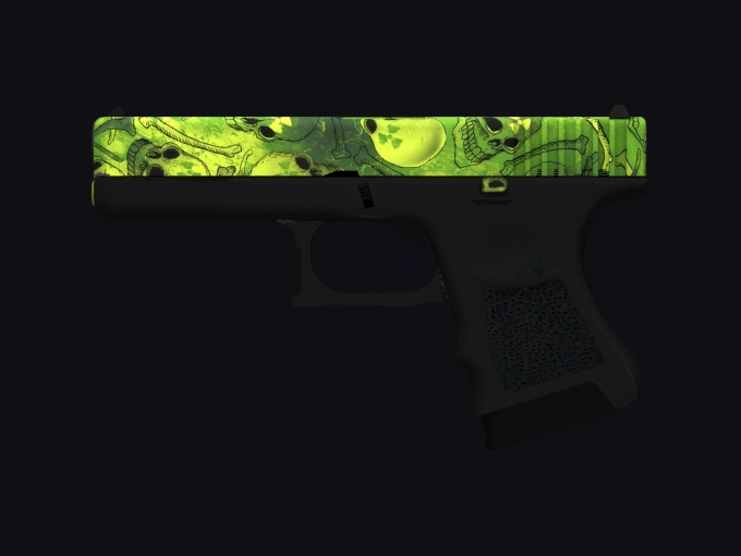 skin preview seed 725