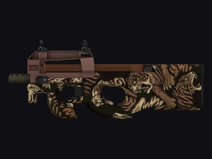 skin preview seed 340