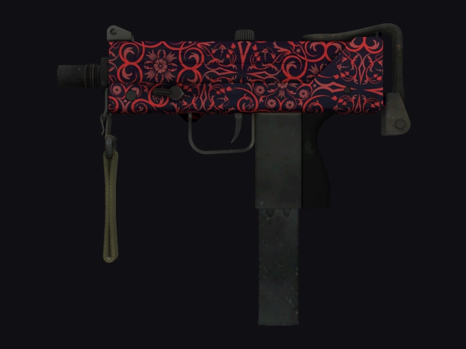 skin preview seed 299