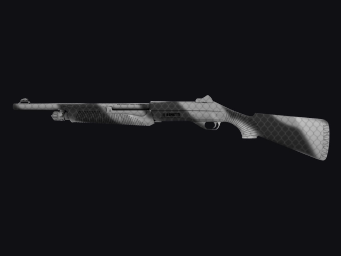 skin preview seed 928