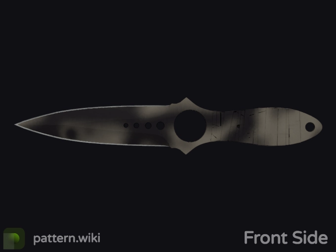 skin preview seed 663