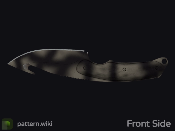 skin preview seed 270