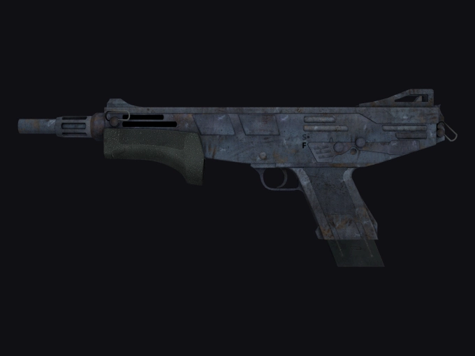 skin preview seed 941