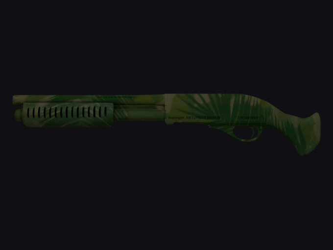 skin preview seed 934