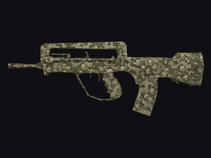 skin preview seed 412