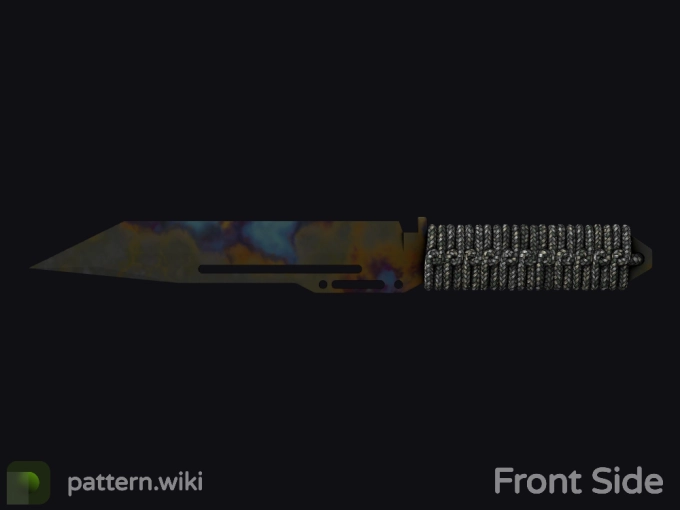 skin preview seed 989