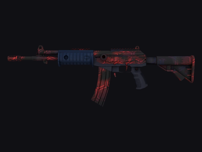 skin preview seed 944