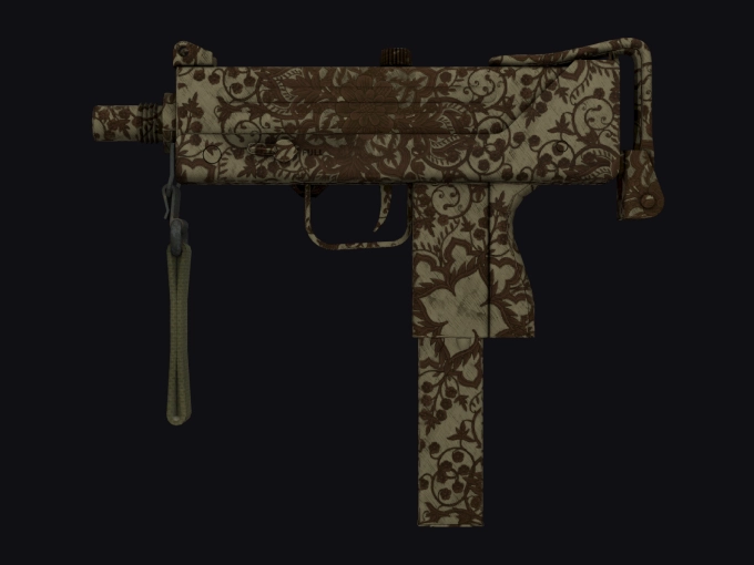 skin preview seed 912