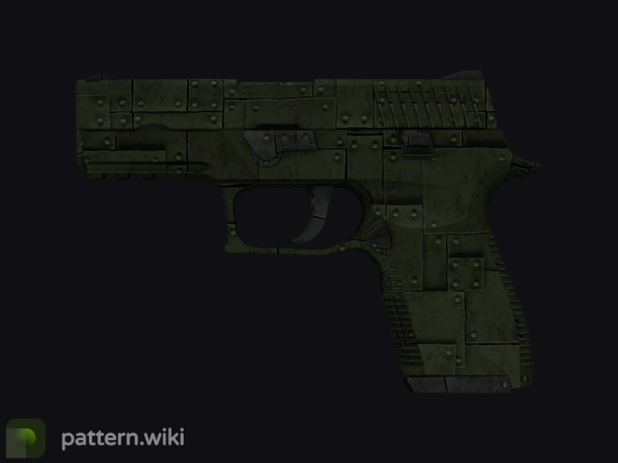 skin preview seed 960