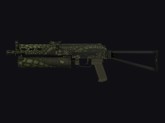 skin preview seed 951