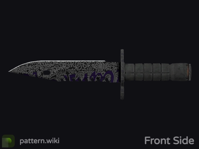 skin preview seed 964