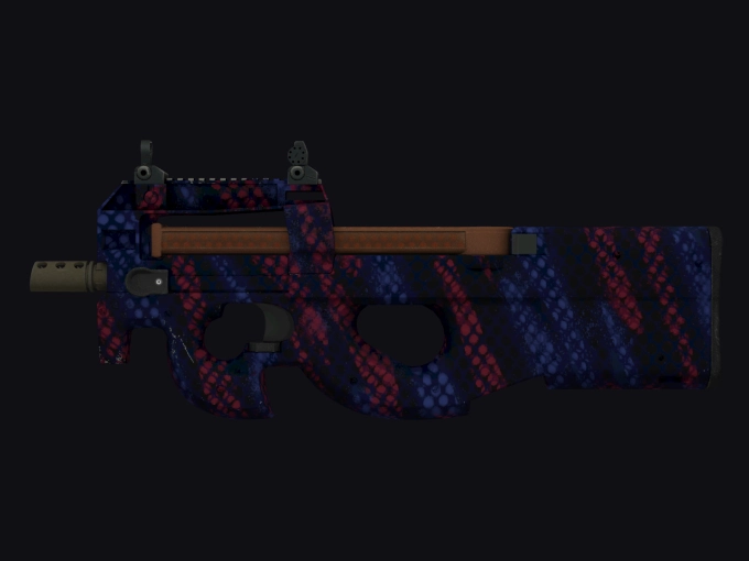 skin preview seed 993