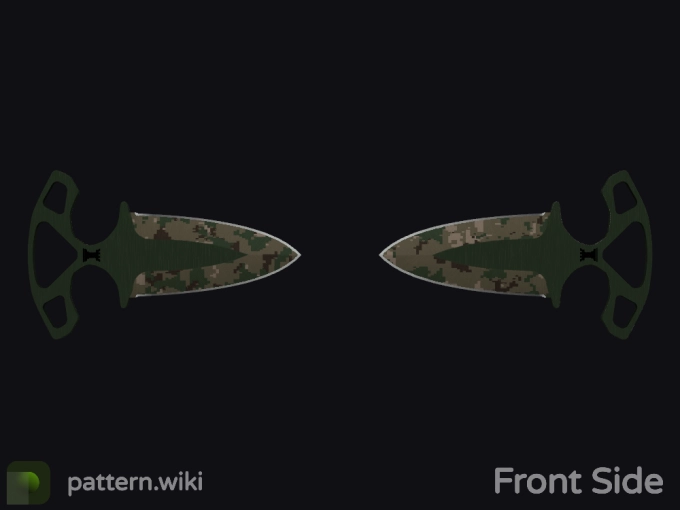 skin preview seed 23