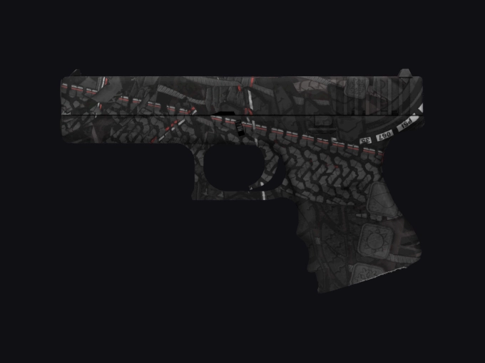 skin preview seed 298