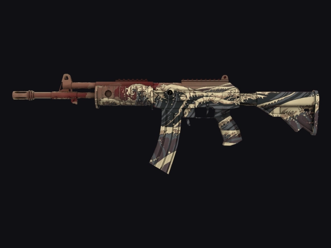 skin preview seed 93