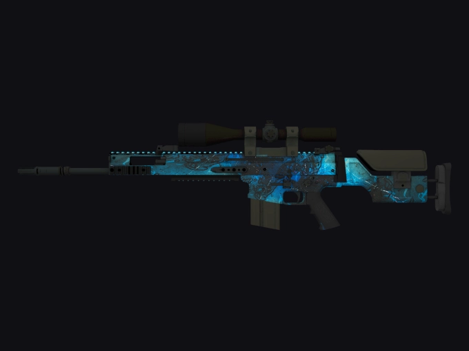 skin preview seed 922