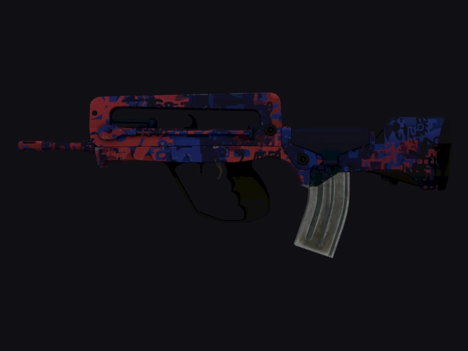 skin preview seed 950