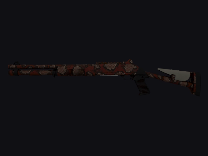 skin preview seed 280