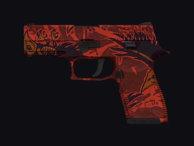 skin preview seed 985