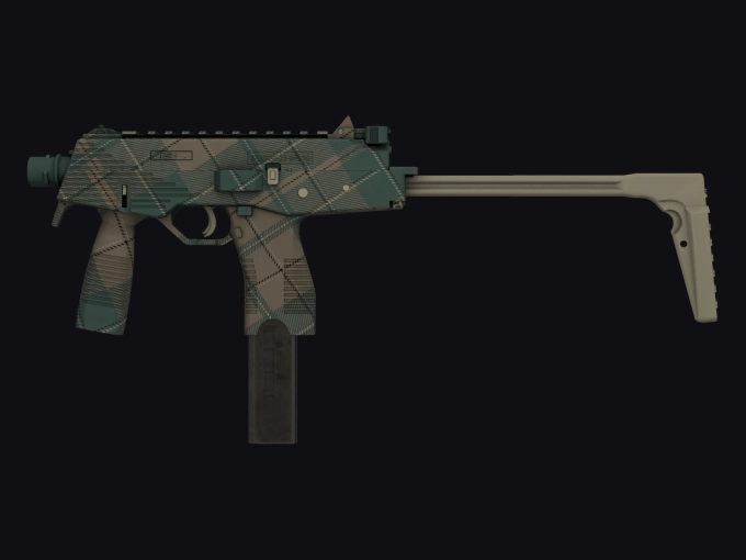 skin preview seed 970