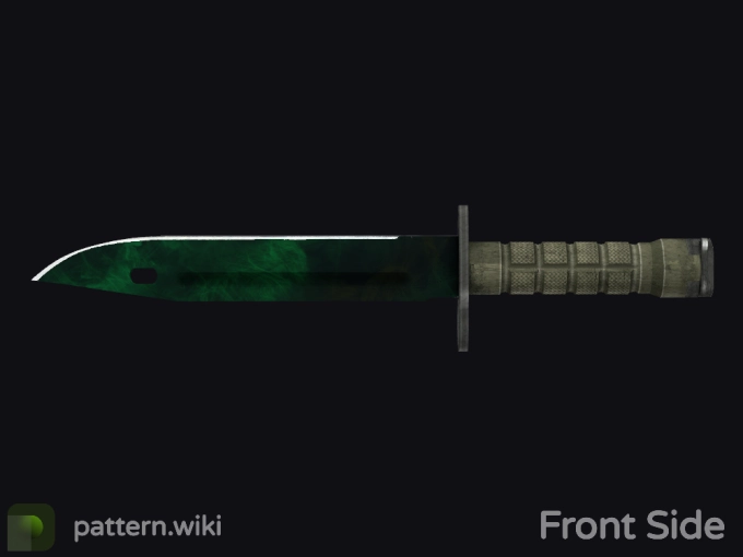 skin preview seed 211