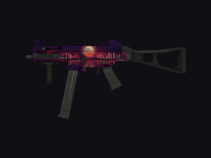 skin preview seed 934